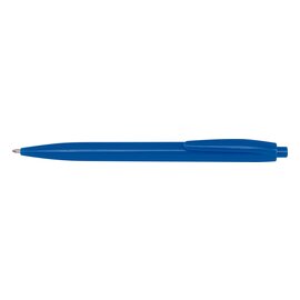 Długopis PLAIN 56-1101958