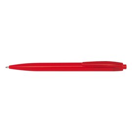 Długopis PLAIN 56-1101959