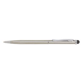 Długopis SMART TOUCH 56-1101634