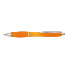 Długopis SWAY 56-1101992