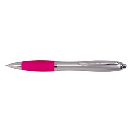 Długopis SWAY 56-1102004