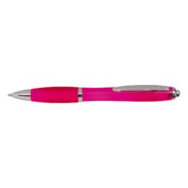 Długopis SWAY 56-1102008