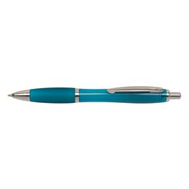 Długopis SWAY 56-1102013