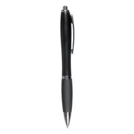 Długopis SWAY 56-1102127