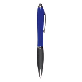 Długopis SWAY 56-1102129