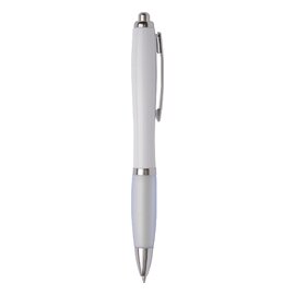 Długopis SWAY 56-1102133