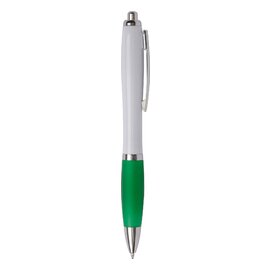 Długopis SWAY 56-1102136