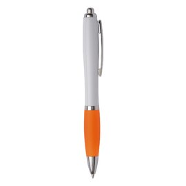 Długopis SWAY 56-1102137