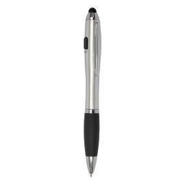 Długopis SWAY LUX 56-1101555