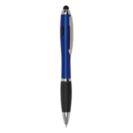 Długopis SWAY LUX 56-1101557