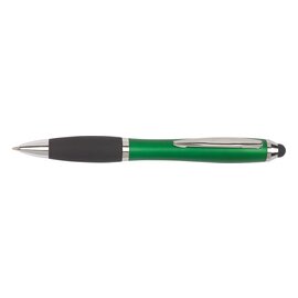 Długopis SWAY TOUCH 56-1102022