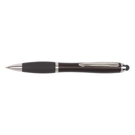 Długopis SWAY TOUCH 56-1102024