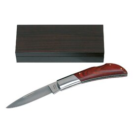 Elegancki nóż składany SURVIVOR 56-0301003