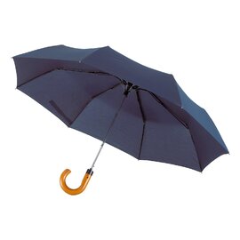 Męski parasol automatyczny LORD 56-0101190