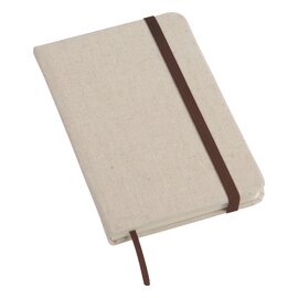 Notes WRITER, rozm. A6 56-1103273