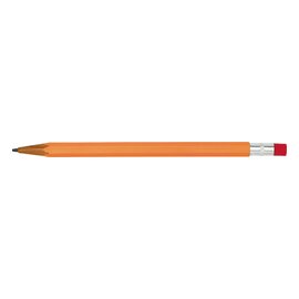 Ołówek automatyczny LOOKALIKE 56-1101195