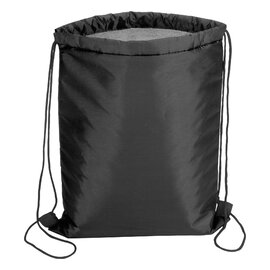 Plecak chłodzący ISO COOL 56-0801170