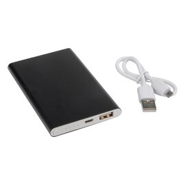 Powerbank ENDURANCE EVOLUTION 56-1107285