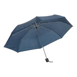 Składany parasol PICOBELLO 56-0101230