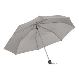 Składany parasol PICOBELLO 56-0101235