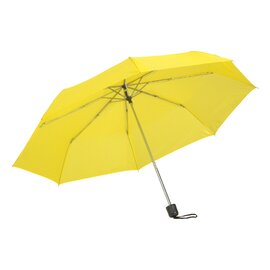 Składany parasol PICOBELLO 56-0101236