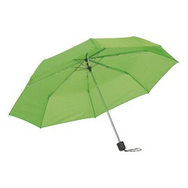 Składany parasol PICOBELLO 56-0101237