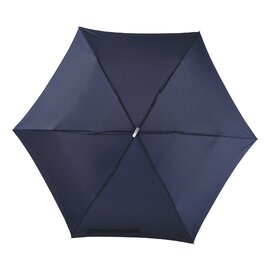 Super płaski parasol składany FLAT 56-0101140