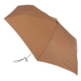 Super płaski parasol składany FLAT 56-0101145