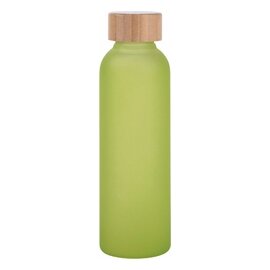 Szklana butelka TAKE FROSTY, pojemność ok. 500 ml. 56-0304524