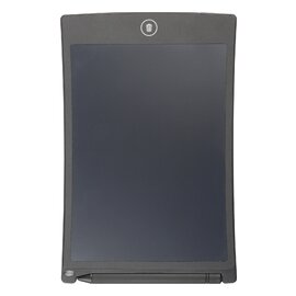 Tablet LCD MAGIC SCRIPT 56-1103198