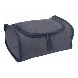 Torba reporterska VALET 56-0216501