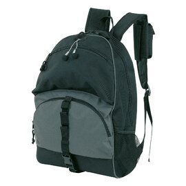 Wielofunkcyjny plecak RELAX 56-0805102