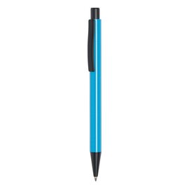 Aluminiowy długopis QUEBEC 56-1102143