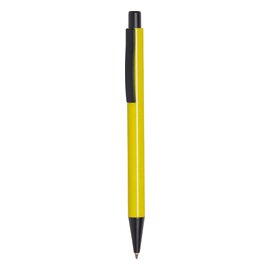 Aluminiowy długopis QUEBEC 56-1102148