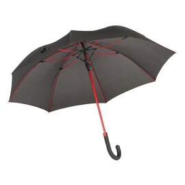 Automatyczny parasol CANCAN 56-0103351