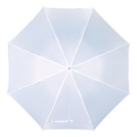 Automatyczny parasol DANCE 56-0103010