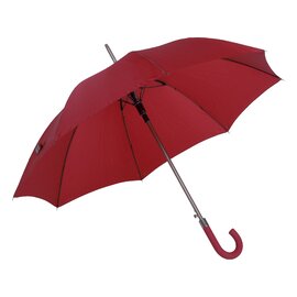 Automatyczny parasol JUBILEE 56-0103343