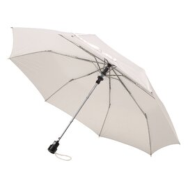 Automatyczny parasol kieszonkowy PRIMA 56-0101212