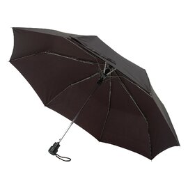 Automatyczny parasol kieszonkowy PRIMA 56-0101213