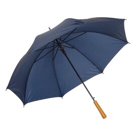Automatyczny parasol LIMBO 56-0103360