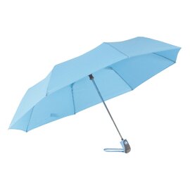 Automatyczny parasol mini COVER 56-0101161