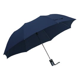 Automatyczny parasol MISTER 56-0101150