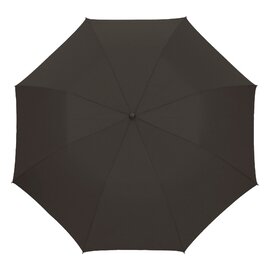 Automatyczny parasol MISTER 56-0101151