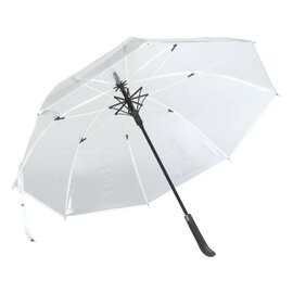 Automatyczny parasol VIP 56-0103402