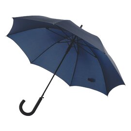 Automatyczny parasol WIND 56-0103260
