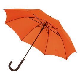 Automatyczny parasol WIND 56-0103264