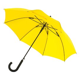 Automatyczny parasol WIND 56-0103268