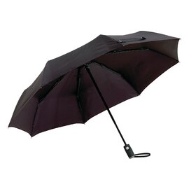 Automatyczny, wiatroodporny, składany parasol ORIANA 56-0101221