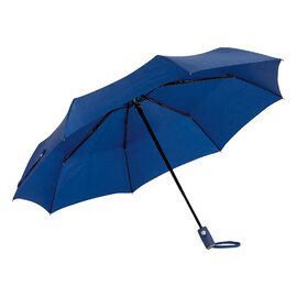 Automatyczny, wiatroodporny, składany parasol ORIANA 56-0101220