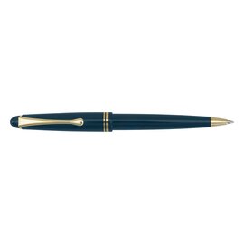 Długopis CLASSIC 56-1101611